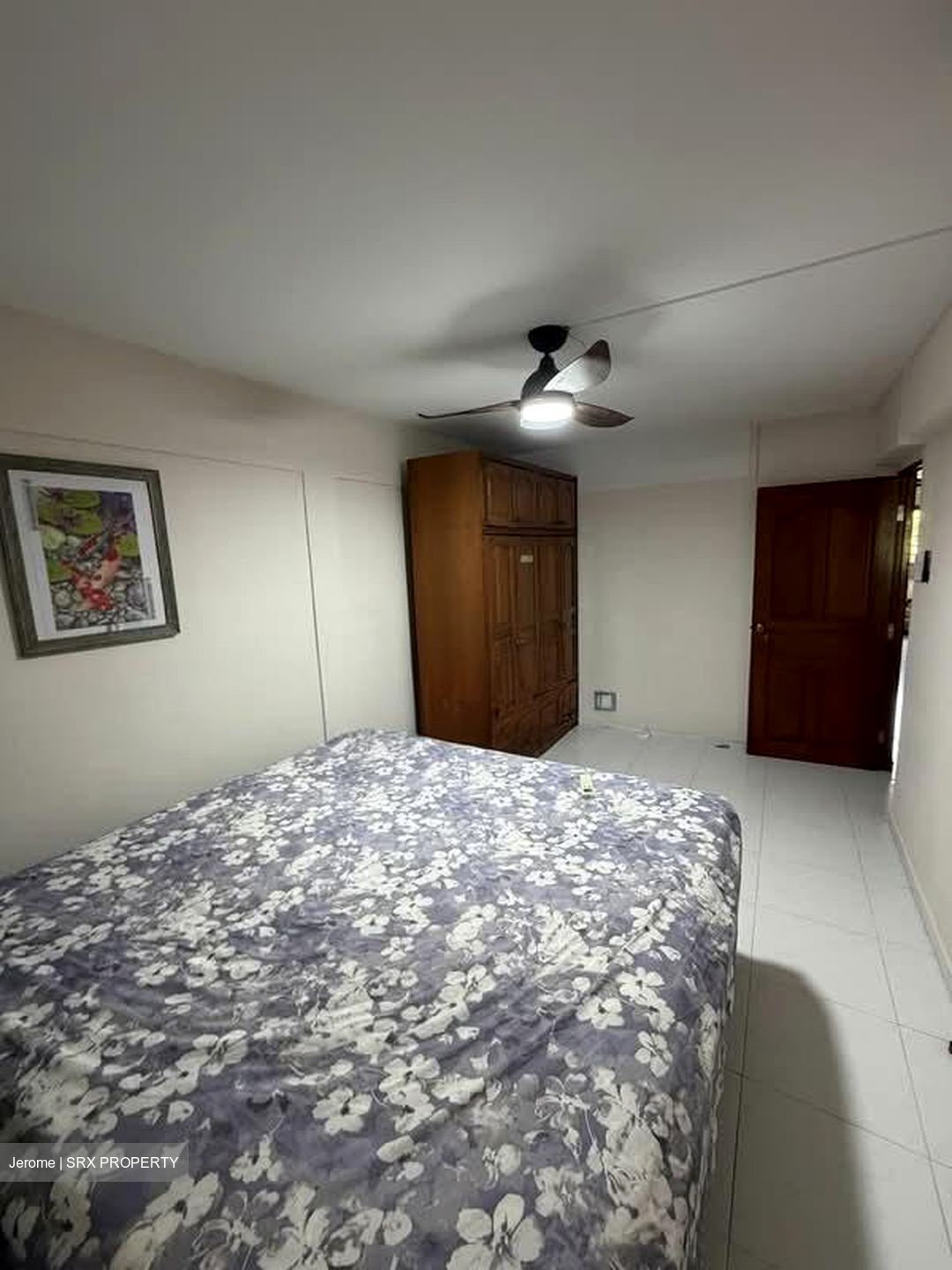 Blk 529 Bedok North Street 3 (Bedok), HDB 4 Rooms #533303601